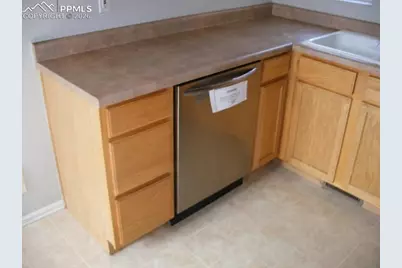 636 Cima Vista Point, Colorado Springs, CO 80916 - Photo 26