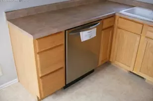 636 Cima Vista Point, Colorado Springs, CO 80916 - Photo 26