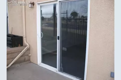 636 Cima Vista Point, Colorado Springs, CO 80916 - Photo 36