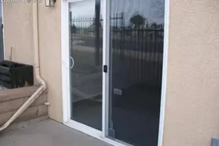 636 Cima Vista Point, Colorado Springs, CO 80916 - Photo 36