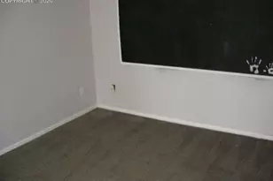 636 Cima Vista Point, Colorado Springs, CO 80916 - Photo 6