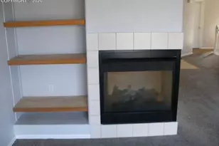 636 Cima Vista Point, Colorado Springs, CO 80916 - Photo 14