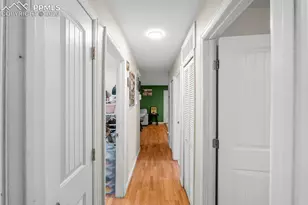 3595 Darkwood Pl, Colorado Springs, CO 80910 - Photo 10