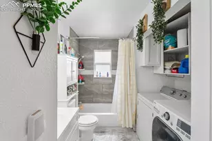 3595 Darkwood Pl, Colorado Springs, CO 80910 - Photo 12