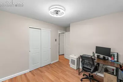 3595 Darkwood Place, Colorado Springs, CO 80910 - Photo 16