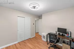 3595 Darkwood Pl, Colorado Springs, CO 80910 - Photo 16