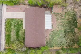 3595 Darkwood Pl, Colorado Springs, CO 80910 - Photo 20