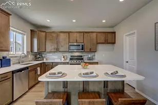 10814 Rolling Ranch Dr, Falcon, CO 80831 - Photo 10