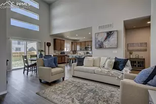 10814 Rolling Ranch Dr, Falcon, CO 80831 - Photo 4