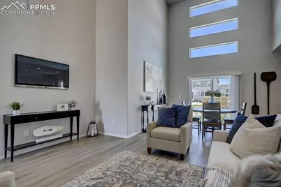 10814 Rolling Ranch Drive, Falcon, CO 80831 - Photo 6