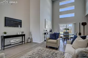 10814 Rolling Ranch Dr, Falcon, CO 80831 - Photo 6