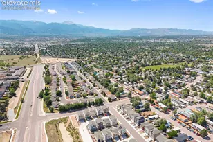 2959 Silver Hawk Ave, Colorado Springs, CO 80916 - Photo 36