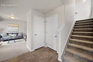 2959 Silver Hawk Ave, Colorado Springs, CO 80916 - Photo 8