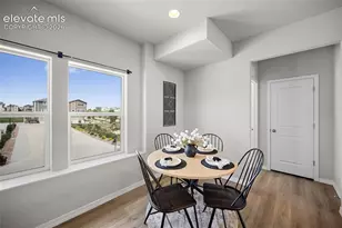 2959 Silver Hawk Ave, Colorado Springs, CO 80916 - Photo 10