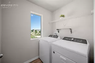2959 Silver Hawk Ave, Colorado Springs, CO 80916 - Photo 30