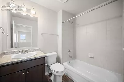 2959 Silver Hawk Avenue, Colorado Springs, CO 80916 - Photo 22
