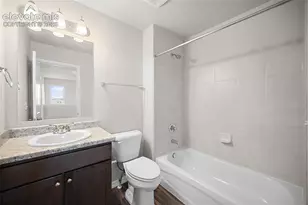 2959 Silver Hawk Ave, Colorado Springs, CO 80916 - Photo 22