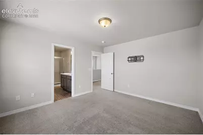 2959 Silver Hawk Avenue, Colorado Springs, CO 80916 - Photo 24