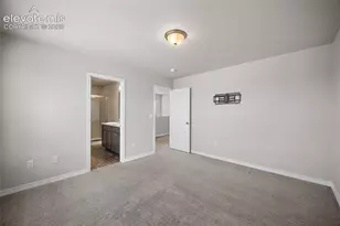 2959 Silver Hawk Ave, Colorado Springs, CO 80916 - Photo 24