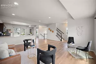 2959 Silver Hawk Ave, Colorado Springs, CO 80916 - Photo 14