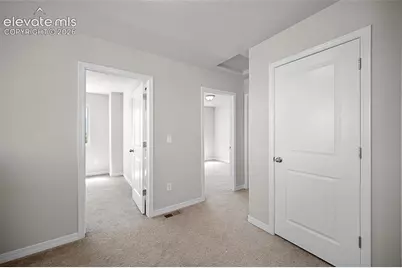 2959 Silver Hawk Avenue, Colorado Springs, CO 80916 - Photo 28
