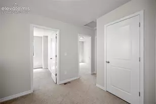 2959 Silver Hawk Ave, Colorado Springs, CO 80916 - Photo 28