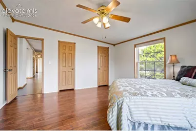 7335 Chelsey Way, Peyton, CO 80831 - Photo 18