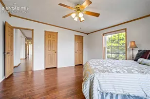 7335 Chelsey Way, Peyton, CO 80831 - Photo 18