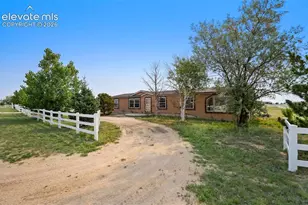 7335 Chelsey Way, Peyton, CO 80831 - Photo 2