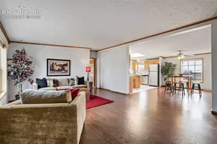 7335 Chelsey Way, Peyton, CO 80831 - Photo 6