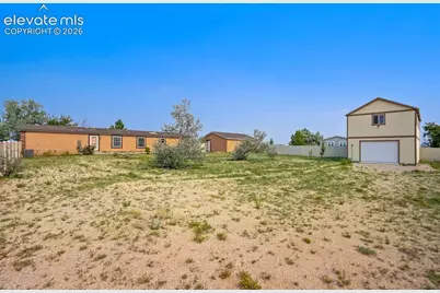 7335 Chelsey Way, Peyton, CO 80831 - Photo 40