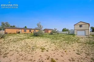 7335 Chelsey Way, Peyton, CO 80831 - Photo 40