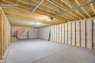 7335 Chelsey Way, Peyton, CO 80831 - Photo 42