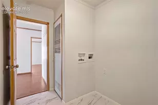 7335 Chelsey Way, Peyton, CO 80831 - Photo 30