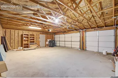 7335 Chelsey Way, Peyton, CO 80831 - Photo 48