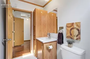 7335 Chelsey Way, Peyton, CO 80831 - Photo 32
