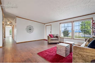 7335 Chelsey Way, Peyton, CO 80831 - Photo 8