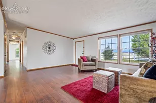 7335 Chelsey Way, Peyton, CO 80831 - Photo 8