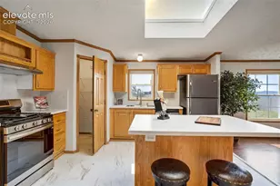 7335 Chelsey Way, Peyton, CO 80831 - Photo 14