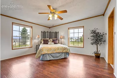 7335 Chelsey Way, Peyton, CO 80831 - Photo 16