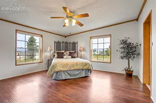 7335 Chelsey Way, Peyton, CO 80831 - Photo 16