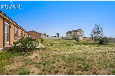 7335 Chelsey Way, Peyton, CO 80831 - Photo 38