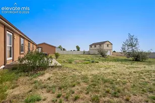 7335 Chelsey Way, Peyton, CO 80831 - Photo 38