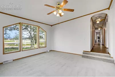7335 Chelsey Way, Peyton, CO 80831 - Photo 36