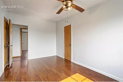 7335 Chelsey Way, Peyton, CO 80831 - Photo 26