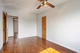 7335 Chelsey Way, Peyton, CO 80831 - Photo 26
