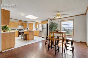 7335 Chelsey Way, Peyton, CO 80831 - Photo 10