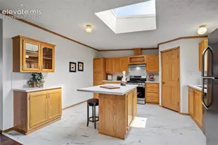 7335 Chelsey Way, Peyton, CO 80831 - Photo 12