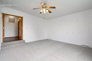 7335 Chelsey Way, Peyton, CO 80831 - Photo 34