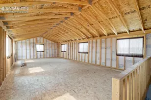 7335 Chelsey Way, Peyton, CO 80831 - Photo 44